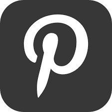 Three International on Pinterest